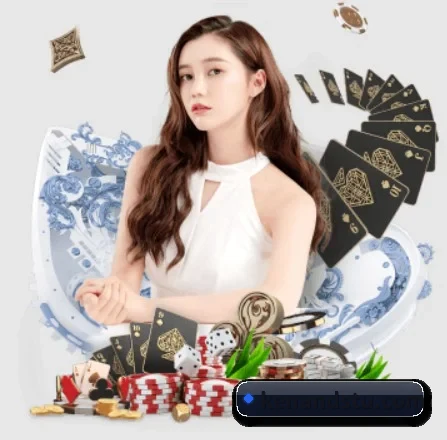 AI 革新 | bwty